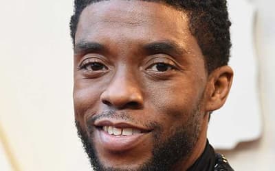 ABC To Celebrate Chadwick Boseman's Legacy With BLACK PANTHER Special Followed By &quot;A Tribute For A King&quot;