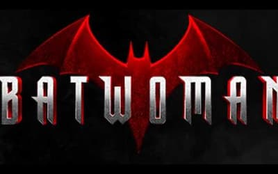 BATWOMAN Adds Two More Cast Members As Javicia Leslie Is Spotted On The Show's Set As Ryan Wilder