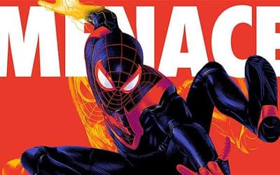 SPIDER-MAN: REMASTERED And SPIDER-MAN: MILES MORALES Get A Couple Of Spectacular NYCC Posters
