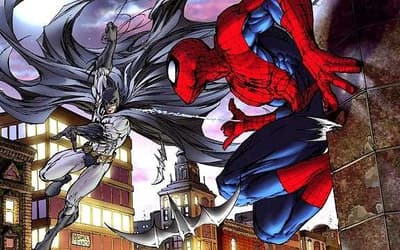 CBM's Sunday Showdown: Who's The Better Superhero - BATMAN Or SPIDER-MAN?