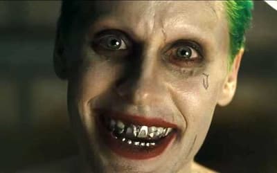 JUSTICE LEAGUE Director Zack Snyder Fuels Speculation About Robin's Death At The Hands Of Jared Leto's Joker