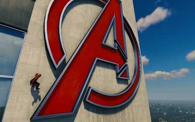 SPIDER-MAN: REMASTERED Removes The Game's Reference To Square Enix's MARVEL'S AVENGERS