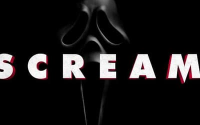 SCREAM 5 Wraps Production; Official Title & New Behind-The-Scenes Photos Revealed