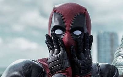 DEADPOOL 3: Marvel Studios Finds Writers For The Threequel As Ryan Reynolds Signs On To Return