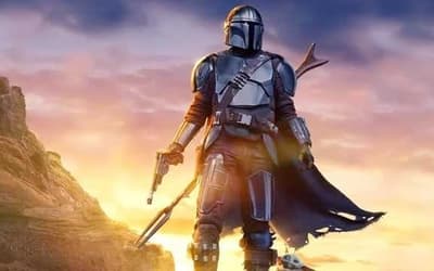 THE MANDALORIAN Season 2 Spoiler Recap And Discussion For &quot;Chapter 13&quot;