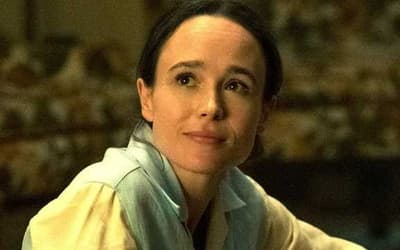 THE UMBRELLA ACADEMY And X-MEN: THE LAST STAND Star Elliot Page (Ellen Page) Comes Out As Trans