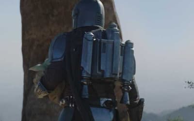THE MANDALORIAN Season 2 Spoiler Recap And Discussion For &quot;Chapter 14&quot;