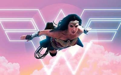 WONDER WOMAN 1984 Reactions Point To An Awesome, Emotional Sequel To Patty Jenkins' 2017 Movie