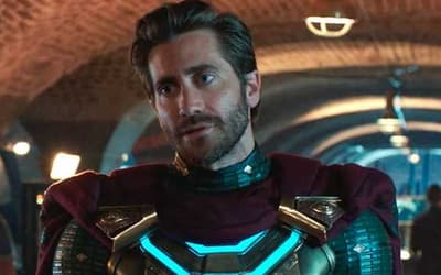 SPIDER-MAN 3: Speculation Mounts That Jake Gyllenhaal Will Return As Mysterio In The Threequel
