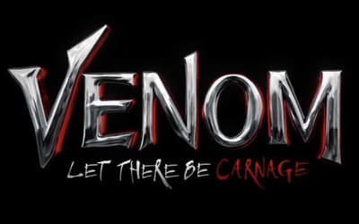 VENOM: LET THERE BE CARNAGE First Trailer Set For Super Bowl Halftime Show On Feb. 7 - UPDATE