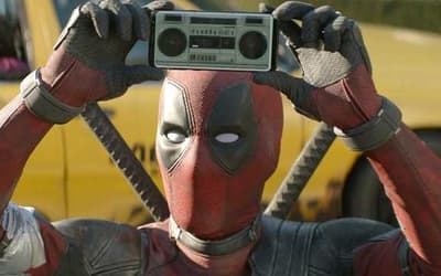 DEADPOOL 3 Star Ryan Reynolds Hilariously Comments On Confirmed Plans For Merc With The Mouth's MCU Debut
