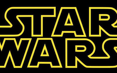 New STAR WARS Open World Video Game In The Works From Lucasfilm Games And Ubisoft