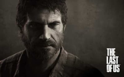 HBO's THE LAST OF US Series Finds A Director In BEANPOLE Helmer Kantemir Balagov