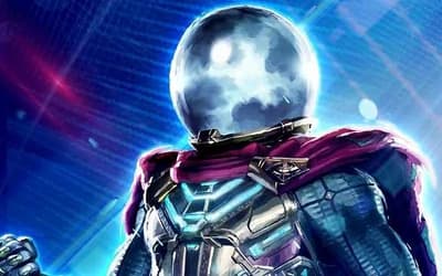 SPIDER-MAN 3 Set Photos Reveal The Public's Clashing Opinions About The Wall-Crawler And Mysterio