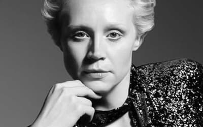 THE SANDMAN Casts Gwendoline Christie As Lucifer, Boyd Holbrook As The Corinthian, & More