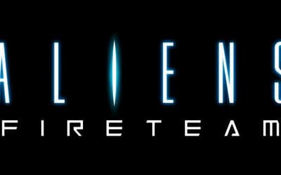 New ALIENS: FIRETEAM Video Game Coming To Consoles And PC This Summer