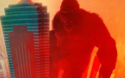 GODZILLA VS. KONG First Reactions Are In - Find Out What The Critics Are Saying