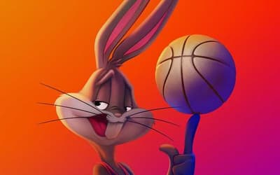 SPACE JAM: A NEW LEGACY - Bugs Bunny, Daffy Duck, & The Tune Squad Are Back In New Character Posters