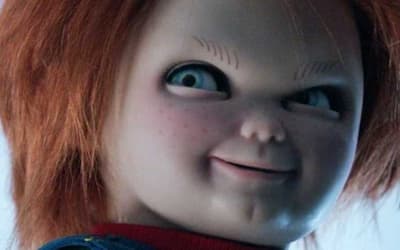 CHUCKY Always Comes Back In New Teaser For USA & SyFy's CHILD'S PLAY Spinoff Series