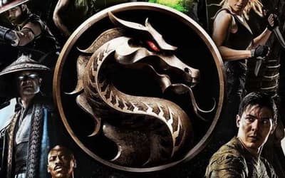 MORTAL KOMBAT Teases The Introduction Of A Certain Fan-Favorite Character - SPOILERS