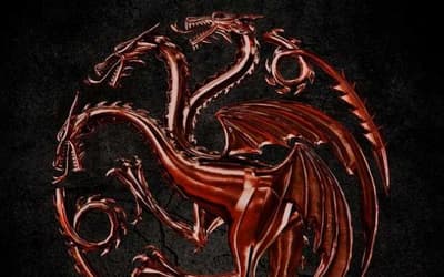 HOUSE OF THE DRAGON: HBO's GAME OF THRONES Prequel Series Officially Enters Production