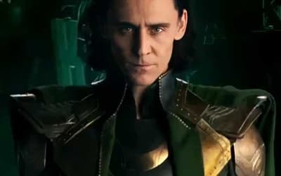 LOKI: Check Out The God Of Mischief's Many Costumes In Some Mischievous New Promo Photos