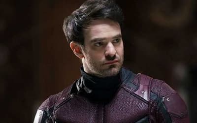 RUMOR MILL: SHE-HULK Will See Charlie Cox Return As Matt Murdock AND Suit Up As Daredevil