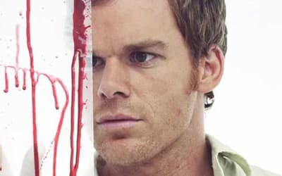 DEXTER: NEW BLOOD Sets November 7 Premiere Date; Check Out The Full Trailer