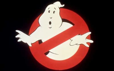 GHOSTBUSTERS: AFTERLIFE - Some Familiar Faces Return In The Spooktacular Full-Length Trailer