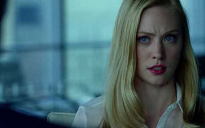 SPIDER-MAN: NO WAY HOME - Kirsten Dunst And DAREDEVIL's Deborah Ann Woll Spotted; Are They Part Of Reshoots?