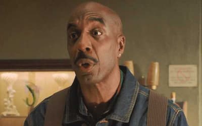 SPIDER-MAN: NO WAY HOME Actor JB Smoove Seemingly Confirms A Major SPOILER About The Movie