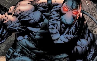 PEACEMAKER HBO Max Series Rumored To Feature The DCEU Debut Of Bane - UPDATE