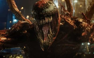 VENOM: LET THERE BE CARNAGE First Social Media Reactions Revealed Following London Fan Screening