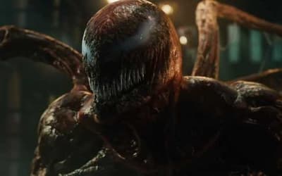 VENOM: LET THERE BE CARNAGE Four-Minute Clip Unleashes Maximum Carnage On Countless Victims