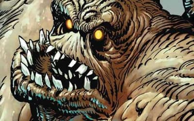 MIDNIGHT MASS Creator Mike Flanagan Says WB &quot;Didn't Bite&quot; On His Idea For A Clayface Movie