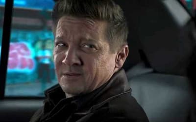 HAWKEYE: New Teaser Released As Marvel Studios Confirms The Show Will Premiere With TWO Episodes