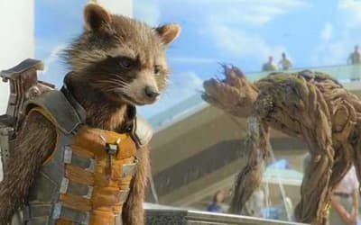 GUARDIANS OF THE GALAXY: James Gunn Confirms There Were Plans To Introduce The Team In &quot;One-Shot&quot; Shorts