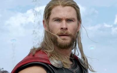 THOR: LOVE AND THUNDER Star Chris Hemsworth Hopes To Continue Playing God Of Thunder...If Fans Want Him To