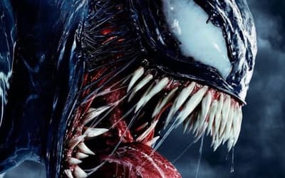 VENOM Devours Monstrous $111 Million Opening In China; Second Biggest Launch For A Superhero Movie Ever