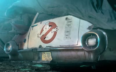 GHOSTBUSTERS 2020 Wraps Filming; Check Out A New Photo Of The Movie's Principal Cast