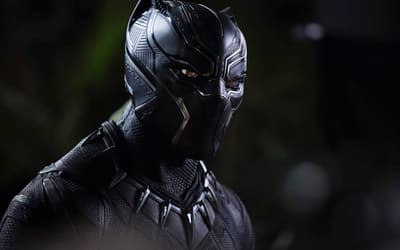 BLACK PANTHER 2 Officially Announced With Ryan Coogler Returning To Direct; Set For 2022 Release Date