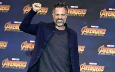 AVENGERS: INFINITY WAR Actor Mark Ruffalo Actually SPOILED The Ending Of The Movie Last Year