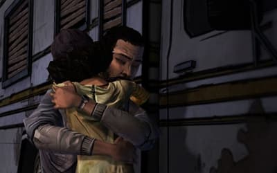 Video Game Developer Telltale Games Is Shutting Down; THE WALKING DEAD And STRANGER THINGS Games Cancelled