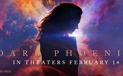 DARK PHOENIX Moves To Summer 2019, GAMBIT To 2020; Fox Dates UNTITLED DEADPOOL MOVIE For December