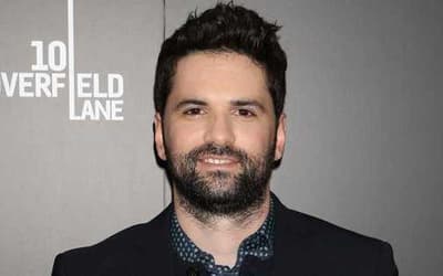 UNCHARTED Finds A Director In 10 CLOVERFIELD LANE'S Dan Trachtenberg; Tom Holland Still Attached To Star