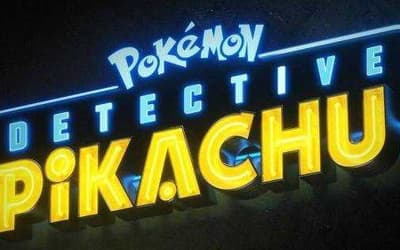 New DETECTIVE PIKACHU Trailer Tomorrow - Check Out Ryan Reynolds' Hilarious Announcement Teaser