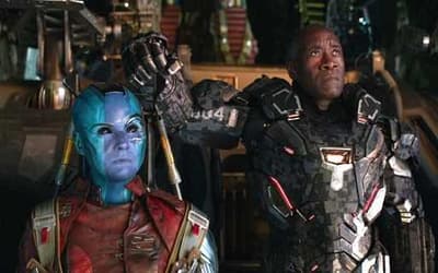 AVENGERS: ENDGAME's CinemaScore Revealed As Joss Whedon Reacts To The Epic Marvel Studios Finale