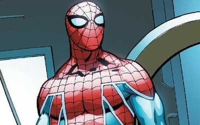 SPIDER-MAN: FAR FROM HOME - Will The Introduction Of The Multiverse Lead To The Debut Of Spider-UK?
