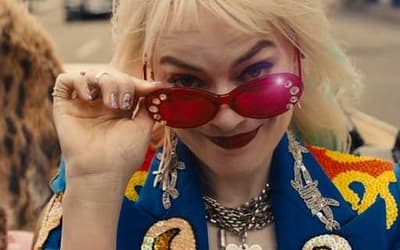 BIRDS OF PREY Soundtrack Track List Officially Revealed Along With The Movie's Possible Runtime