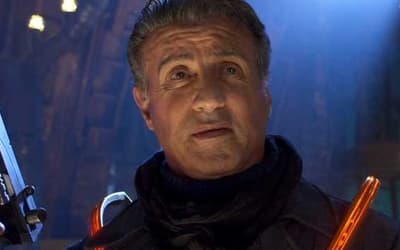 GOTG VOL. 2 Actors Sylvester Stallone And Michael Rosenbaum Expected To Return For VOL. 3